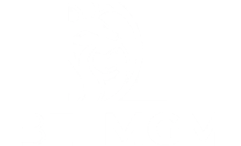 BetMGM