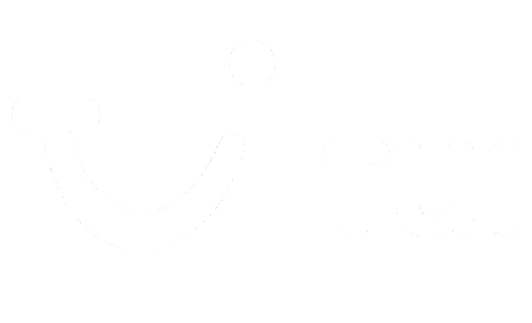 TUI Sports