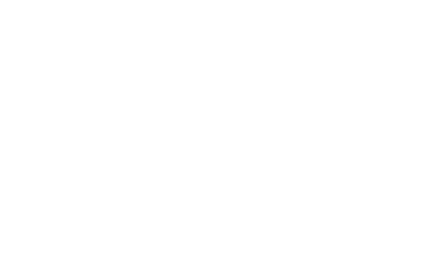 Radio Veronica